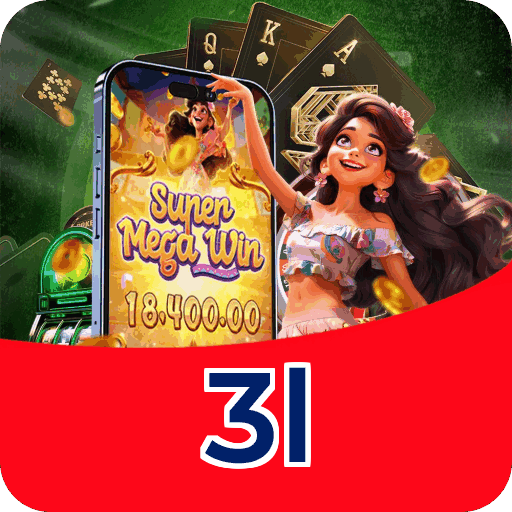 Fortune Series Premium Features