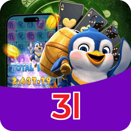 Fortune Tiger - Slot com RTP 96.81%