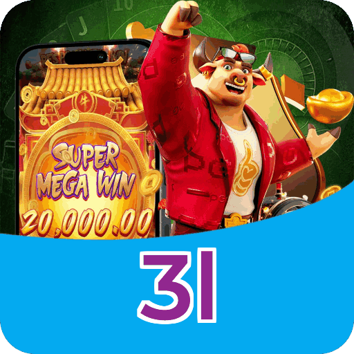 Sorteios e eventos no Facebook