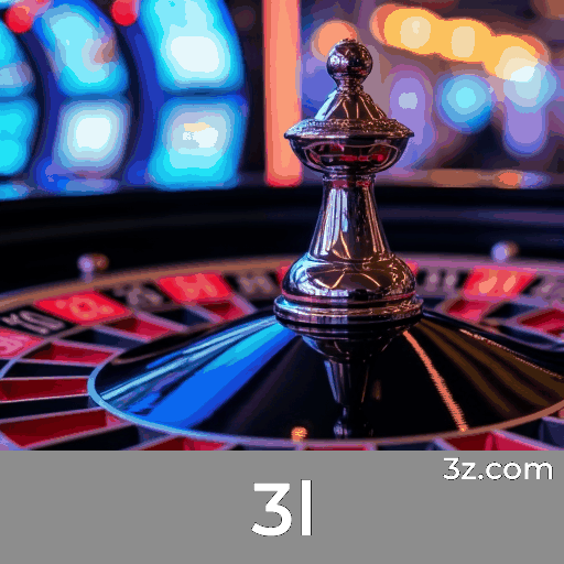 3l Bônus acumulado 3l