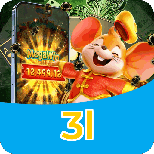 Sweet Bonanza - Slot popular com multiplicadores