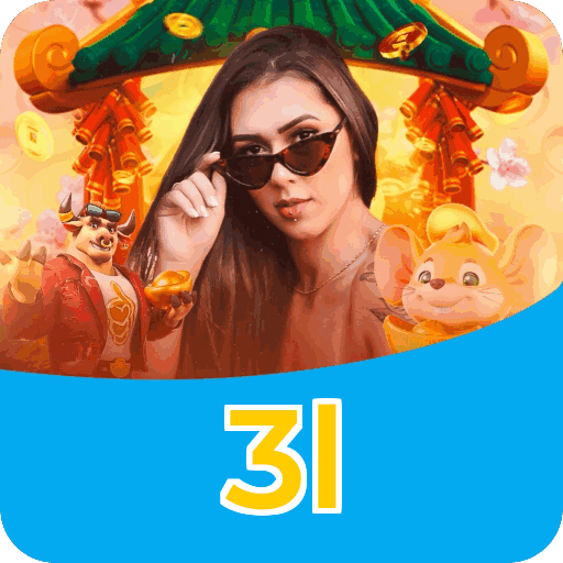 Fortune Tiger Slot Game