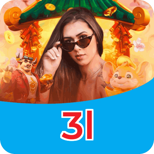 Jogos com maior RTP na 3l