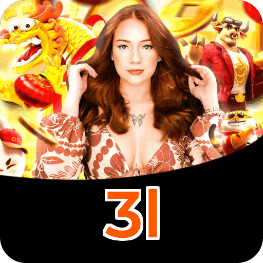 Termos e condições