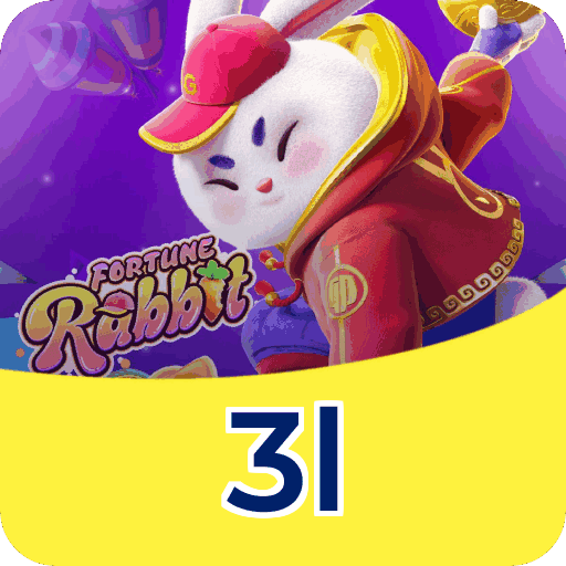 Gates of Olympus - Slot Pragmatic Play