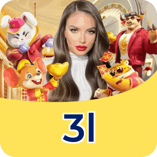 Fortune Tiger - RTP 96.81%