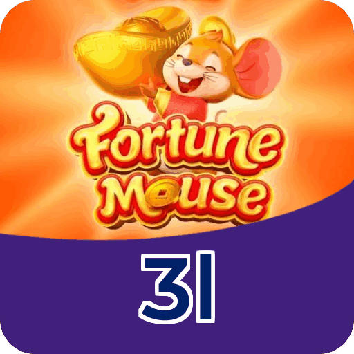 Fortune Rabbit - Slot Fortune series