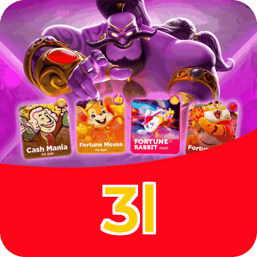 Cassino ao vivo com dealers reais da Evolution Gaming