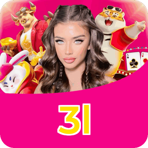 Instalação Android 3l