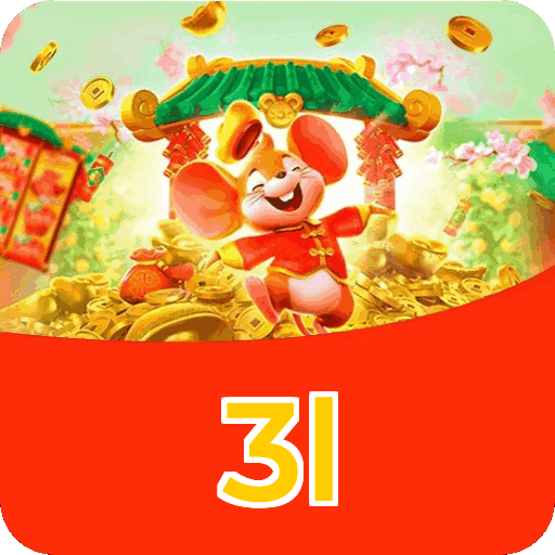 Mahjong Ways - Slot com múltiplas formas de ganhar