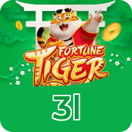 Siga a 3l no Facebook