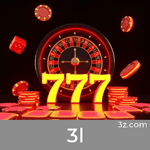 3l Bônus por convite 3l