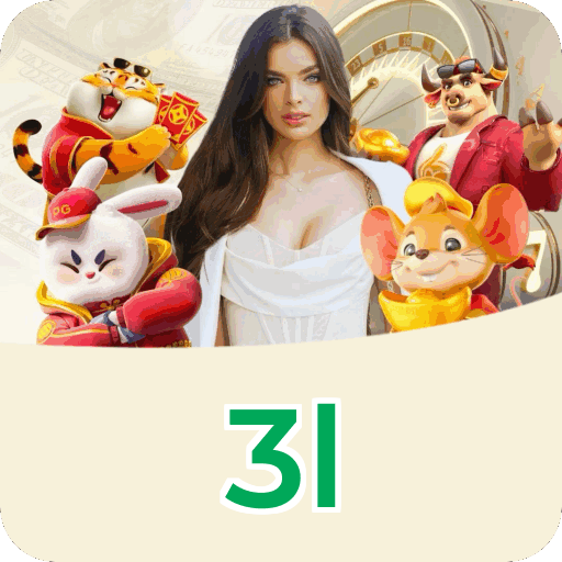 Lottery Clássica na 3l