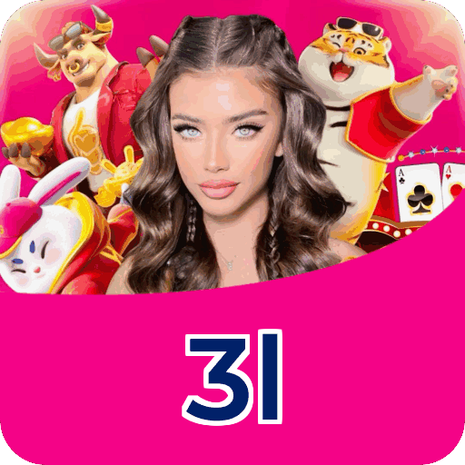 Telegram Promoções