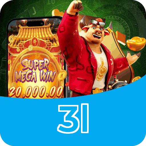 Streaming 4K no cassino ao vivo da 3l