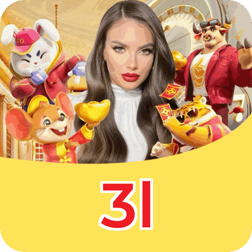 Maria Santos acumulou R$ 850K no Blackjack