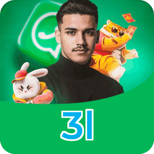 Fortune OX - 1.024 Ways