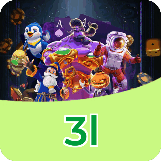 Certificações de segurança e licenças da 3l