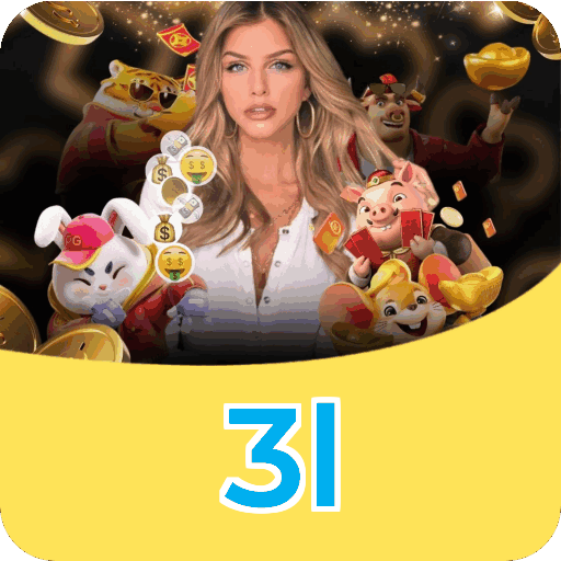 Promoções exclusivas no Facebook