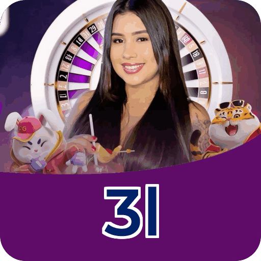 Dealers profissionais da 3l