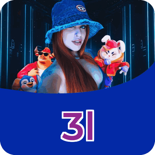 Sweet Bonanza Slot - Pragmatic Play