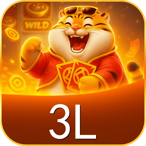 3l: Plataforma de Cassino Seguro e Apostas